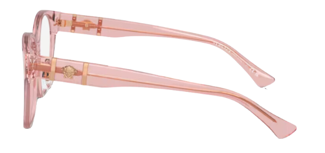 Brille Versace VE3351D