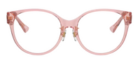 Brille Versace VE3351D