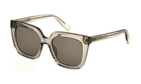 Óculos de Sol Furla SFU776V