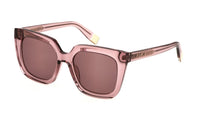 Óculos de Sol Furla SFU776V