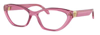 Brille Versace VE3356