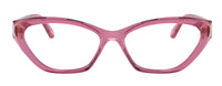 Brille Versace VE3356