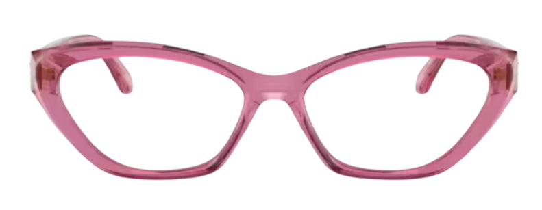 Brille Versace VE3356