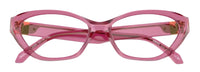 Brille Versace VE3356