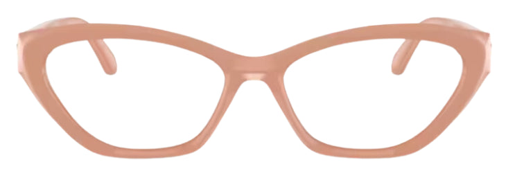Brille Versace VE3356