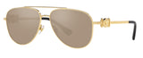 Occhiali da sole Versace VK2002