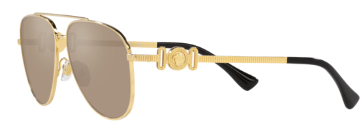 Versace VK2002 zonnebril