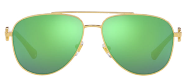 Versace VK2002 zonnebril