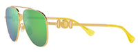 Versace VK2002 zonnebril