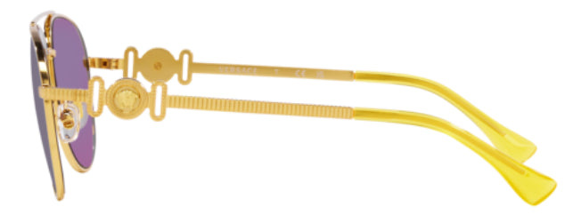 Versace VK2002 zonnebril
