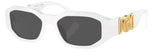 Occhiali da sole Versace Medusa Biggie kids VK4429U