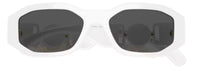 Óculos de Sol Versace Medusa Biggie kids VK4429U