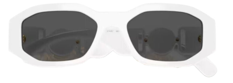 Óculos de Sol Versace Medusa Biggie kids VK4429U