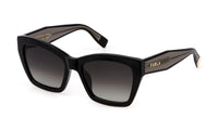 Óculos de Sol Furla SFU778