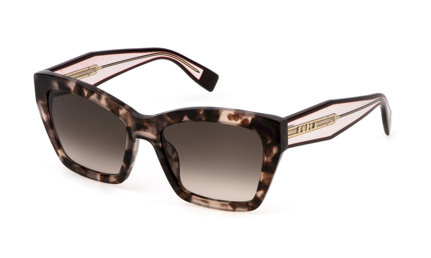 Óculos de Sol Furla SFU778