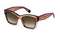 Óculos de Sol Furla SFU778V