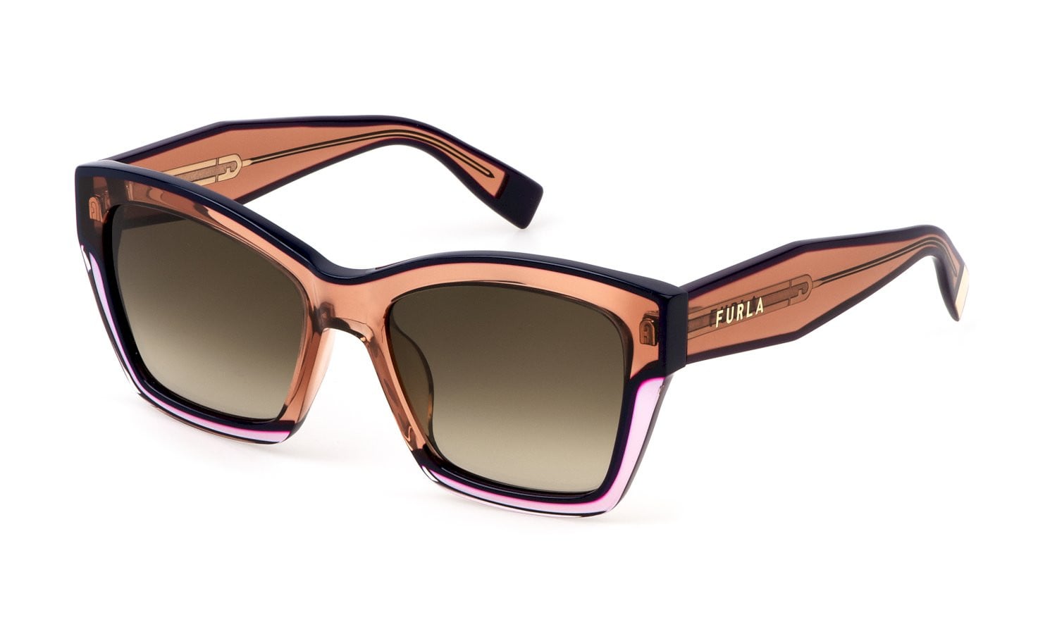 Óculos de Sol Furla SFU778V