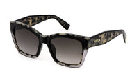 Óculos de Sol Furla SFU778V