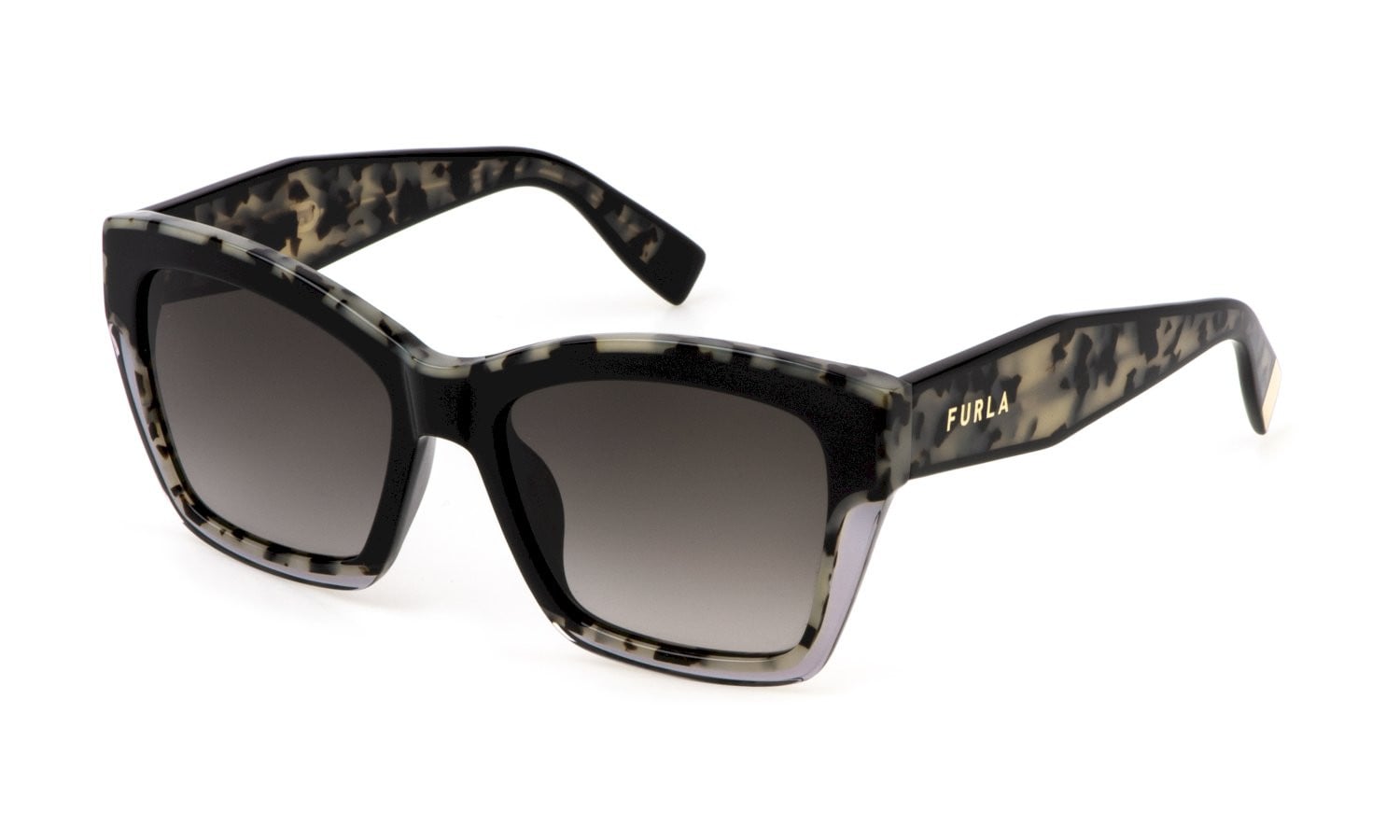 Óculos de Sol Furla SFU778V