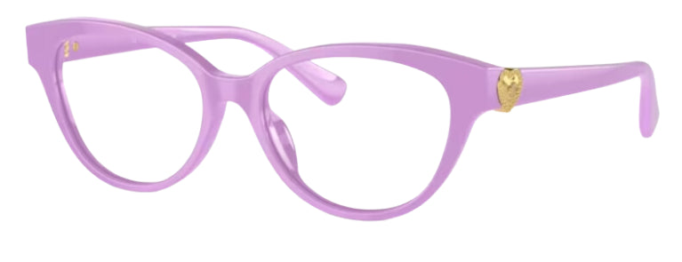 Versace VK3004 Eyeglasses