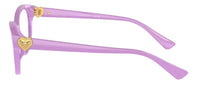 Versace VK3004 Eyeglasses
