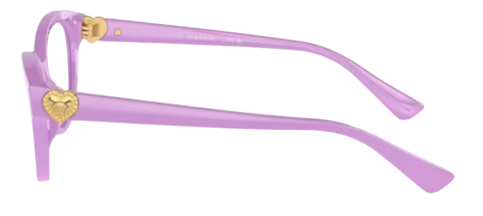 Versace VK3004 Eyeglasses