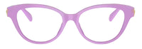 Versace VK3004 Eyeglasses