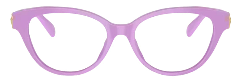 Versace VK3004 Eyeglasses