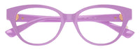 Versace VK3004 Eyeglasses