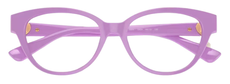 Versace VK3004 Eyeglasses