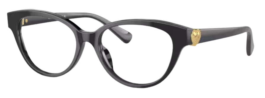 Versace VK3004 Eyeglasses