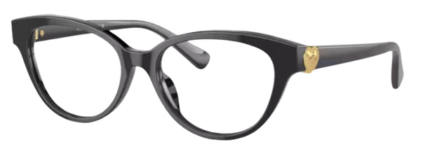Lunettes de vue Versace VK3004