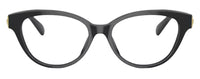 Versace VK3004 Eyeglasses