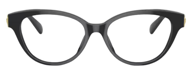 Versace VK3004 Eyeglasses