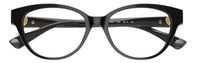 Versace VK3004 Eyeglasses