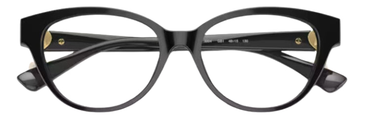 Versace VK3004 Eyeglasses