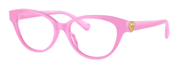 Lunettes de vue Versace VK3004