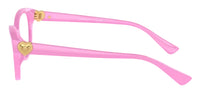 Versace VK3004 Eyeglasses
