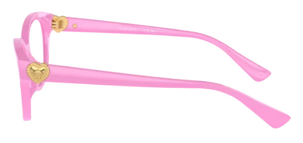 Versace VK3004 Eyeglasses