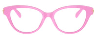 Versace VK3004 Eyeglasses