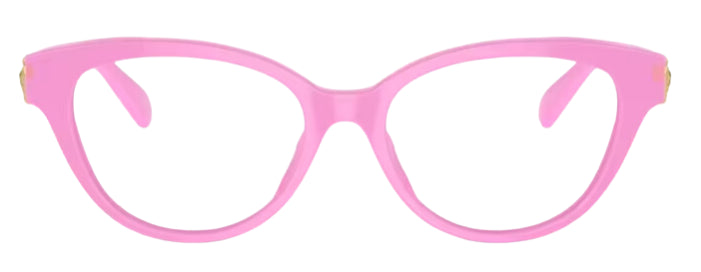 Versace VK3004 Eyeglasses