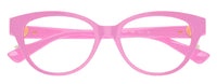 Versace VK3004 Eyeglasses