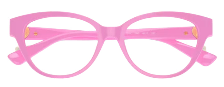 Versace VK3004 Eyeglasses