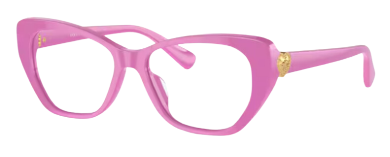 Versace VK3005U Optical Glasses
