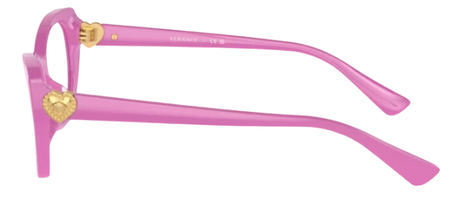Versace VK3005U Optical Glasses