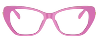 Versace VK3005U Optical Glasses
