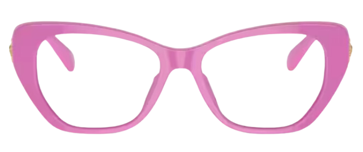 Versace VK3005U Optical Glasses