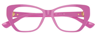 Versace VK3005U Optical Glasses
