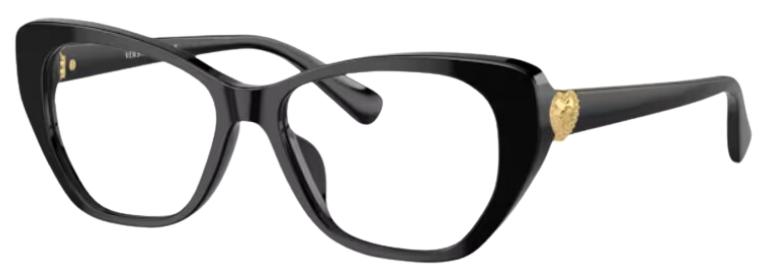 Versace VK3005U Optical Glasses