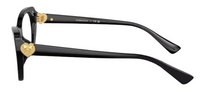 Versace VK3005U Optical Glasses